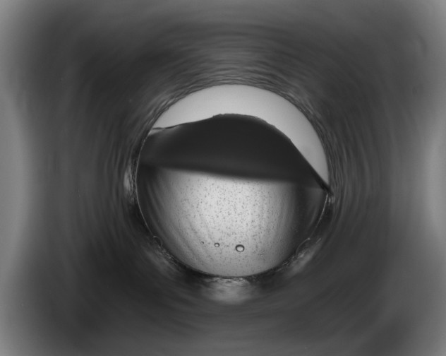 X0000086250143200704191850