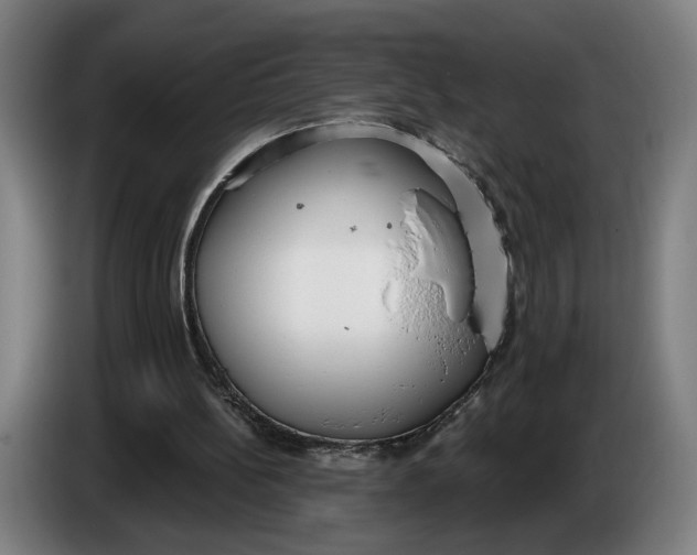 X0000086250148200704191850