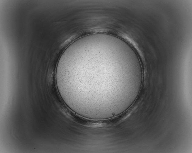 X0000086250153200704191850