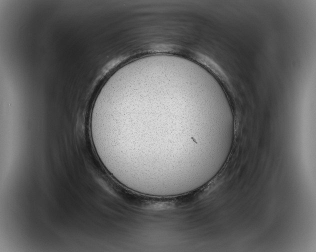 X0000086250155200704191850