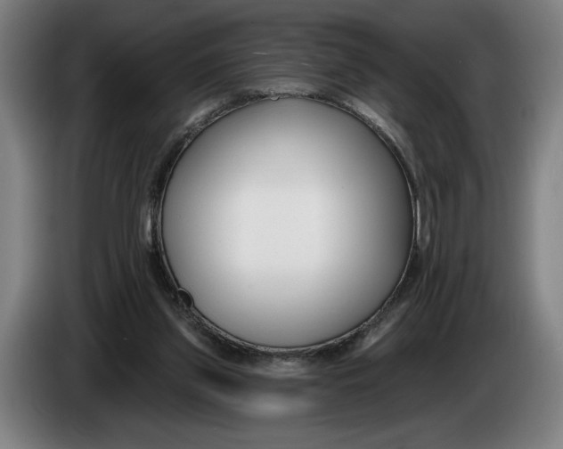 X0000086250157200704191850