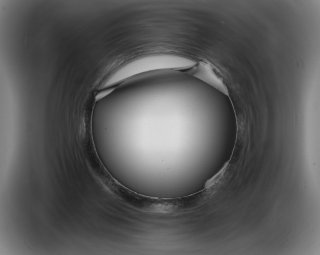 X0000086250158200704191850