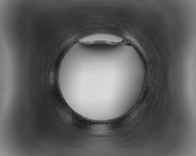 X0000086250161200704191850