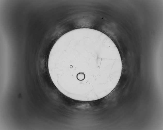 X0000086250162200704191850