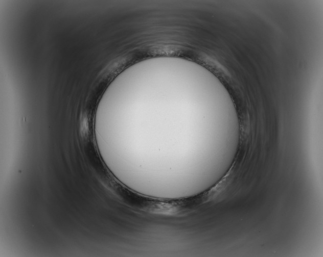 X0000086250166200704191850