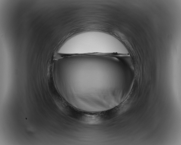 X0000086250167200704191850