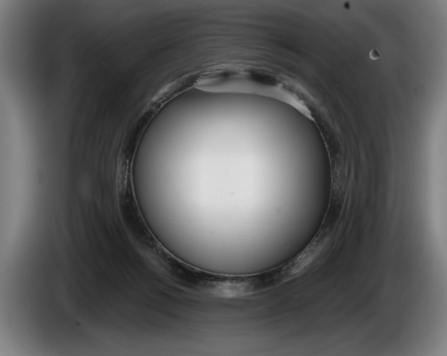 X0000086250168200704191850