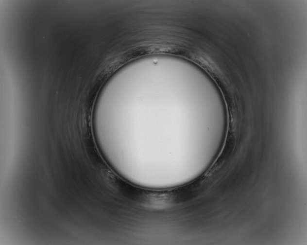 X0000086250169200704191850