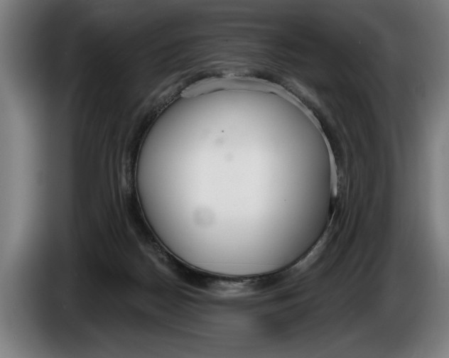 X0000086250170200704191850