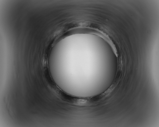 X0000086250176200704191850