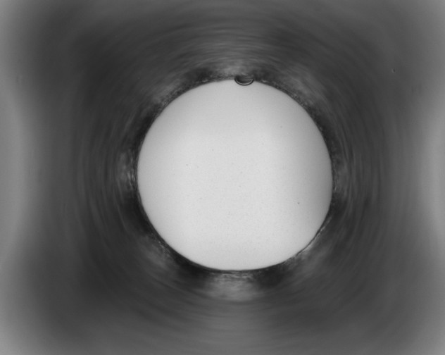 X0000086250179200704191850