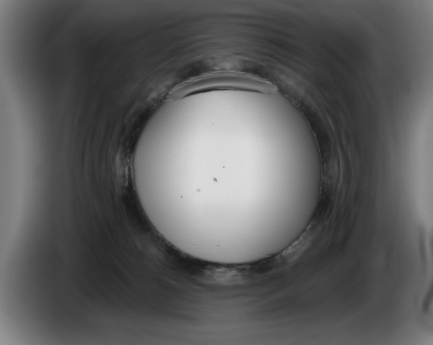 X0000086250180200704191850