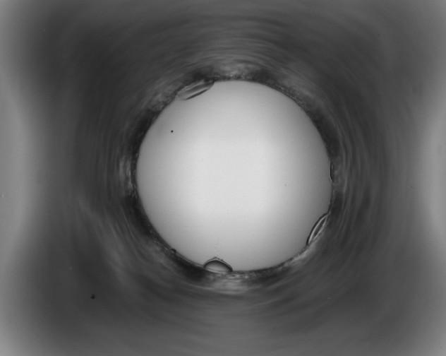 X0000086250182200704191850
