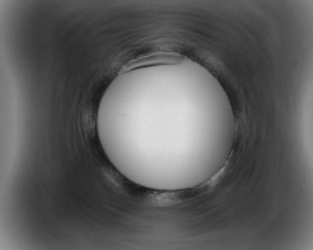X0000086250186200704191850