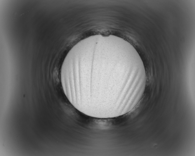 X0000086250187200704191850