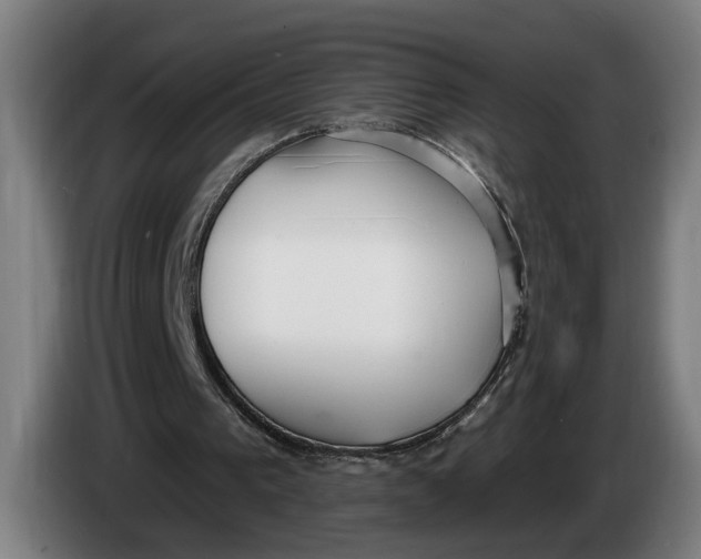 X0000086250193200704191850