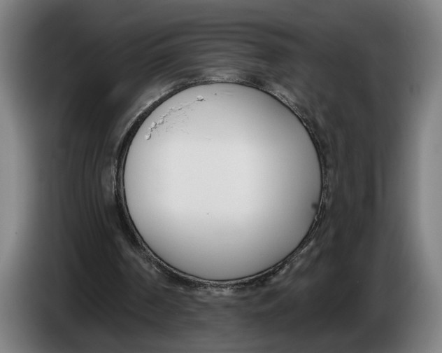 X0000086250194200704191850