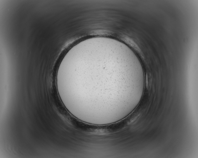 X0000086250204200704191849