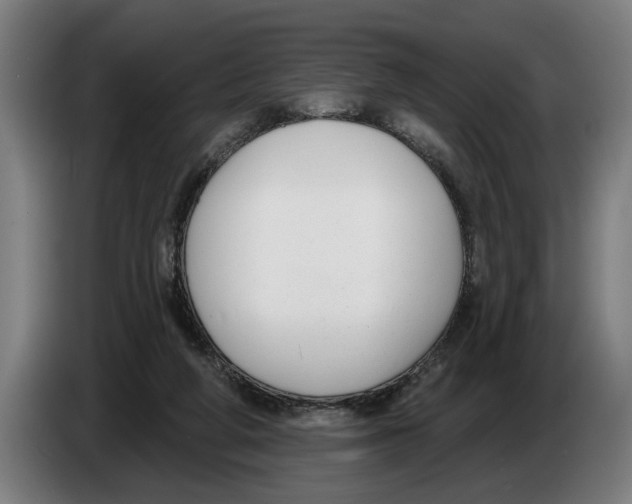 X0000086250210200704191849
