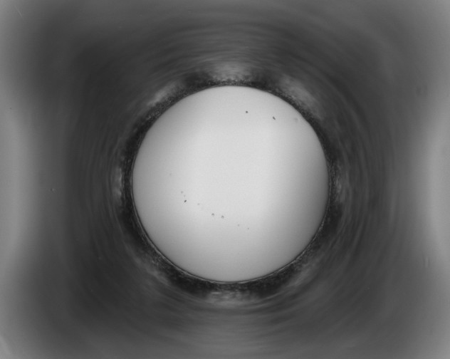 X0000086250211200704191849