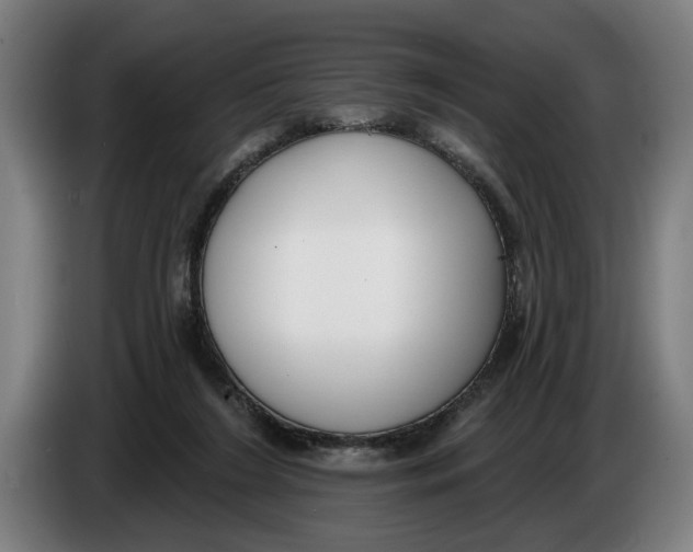 X0000086250212200704191849