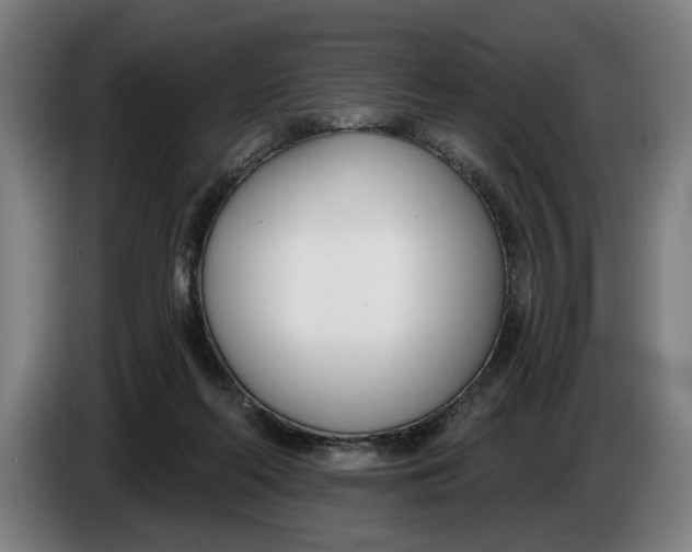 X0000086250214200704191849