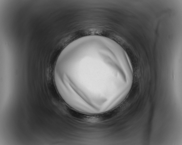 X0000086250218200704191849