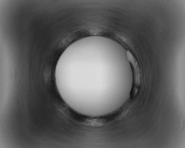 X0000086250221200704191849