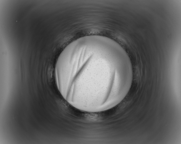 X0000086250230200704191849