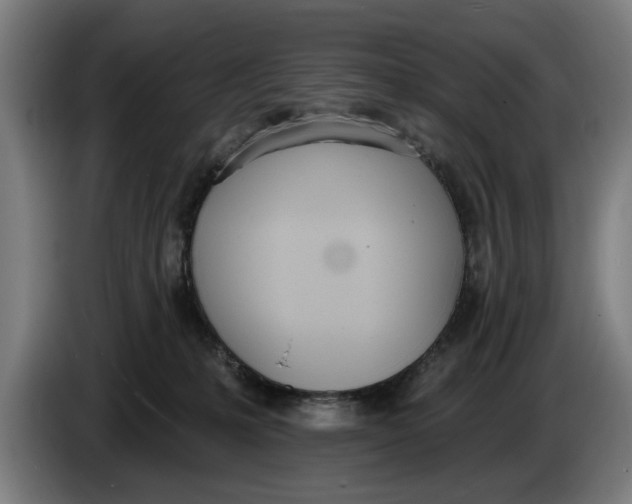X0000086250231200704191849