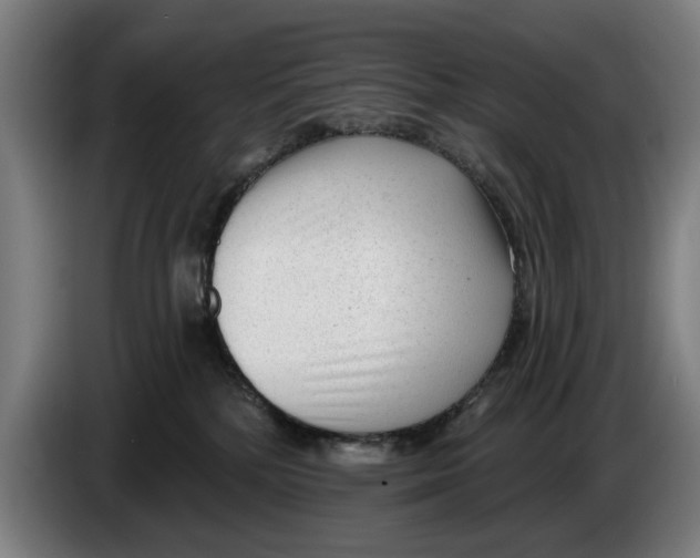 X0000086250232200704191849
