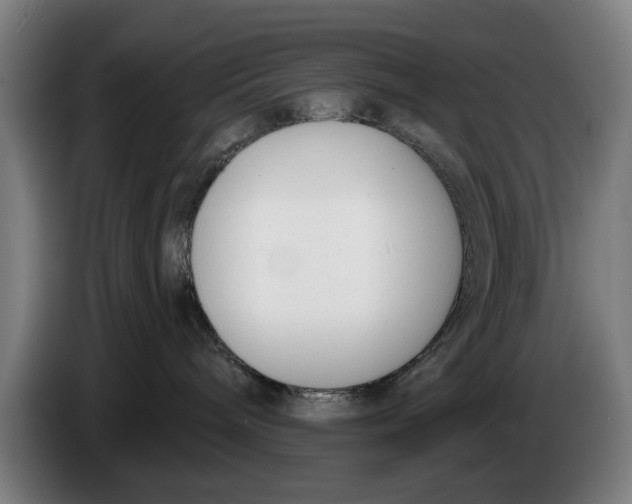 X0000086250240200704191849