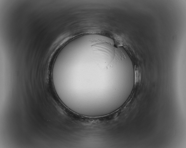 X0000086250243200704191848