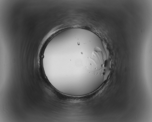X0000086250246200704191848