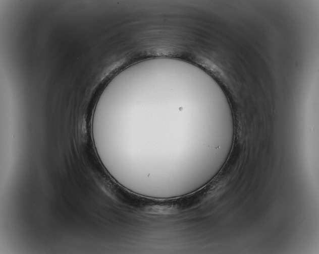 X0000086250251200704191848