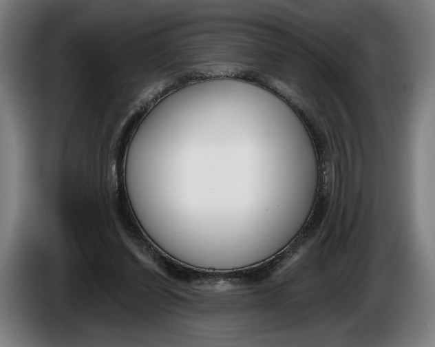 X0000086250254200704191848