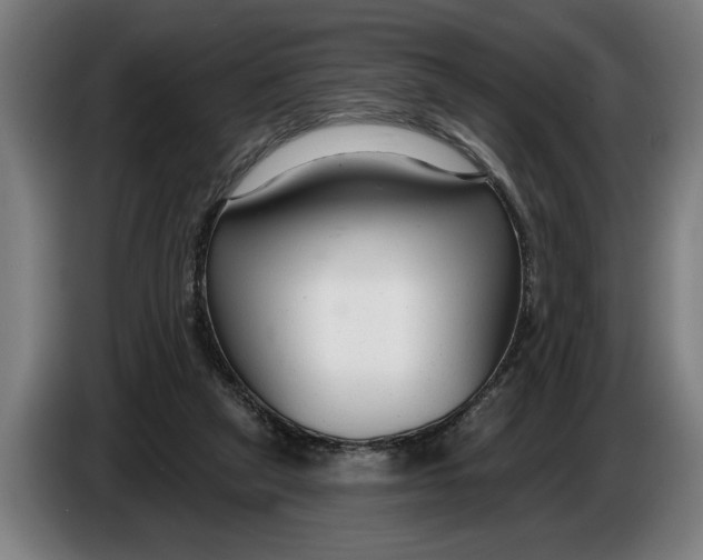X0000086250257200704191848