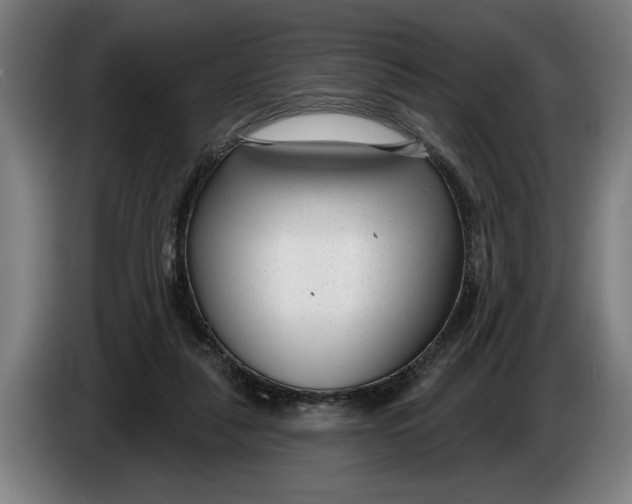 X0000086250259200704191849