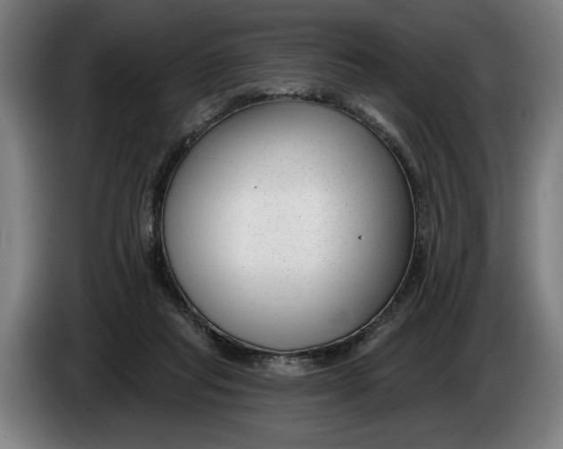 X0000086250261200704191849