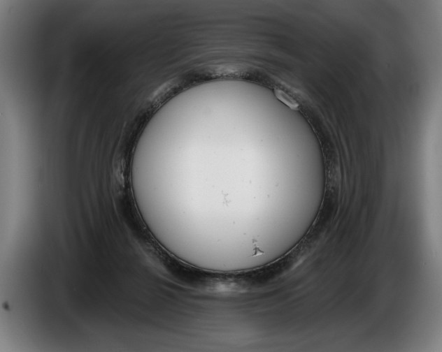 X0000086250264200704191849
