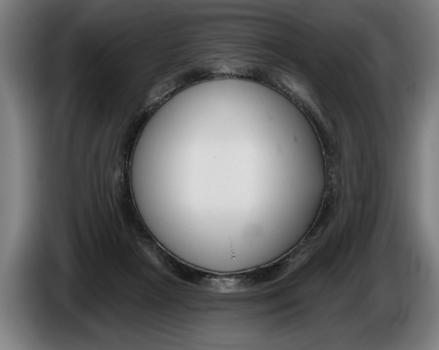X0000086250265200704191849