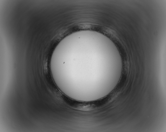 X0000086250267200704191849