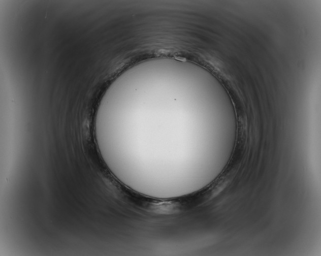 X0000086250269200704191849