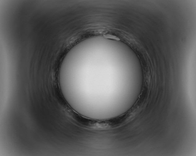 X0000086250270200704191849