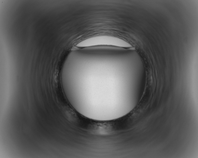 X0000086250275200704191849