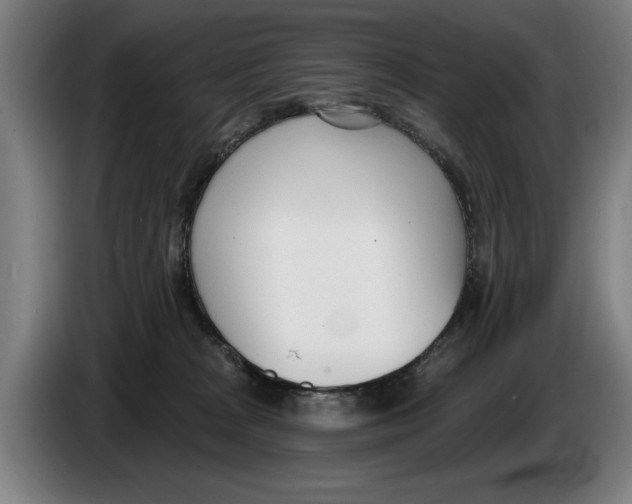 X0000086250277200704191849
