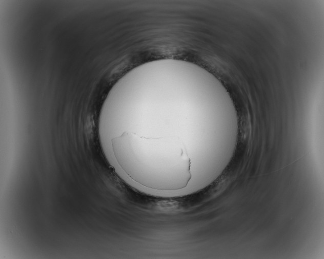 X0000086250279200704191849