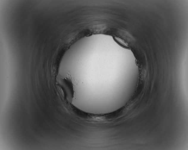 X0000086250283200704191849