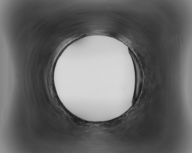 X0000086250289200704191848