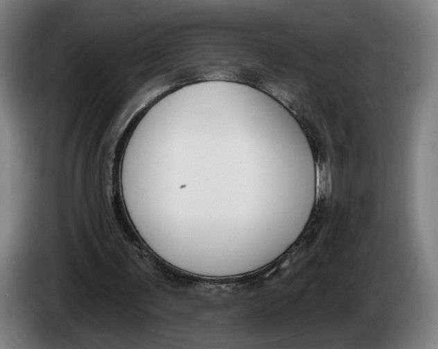 X0000086250291200704191848